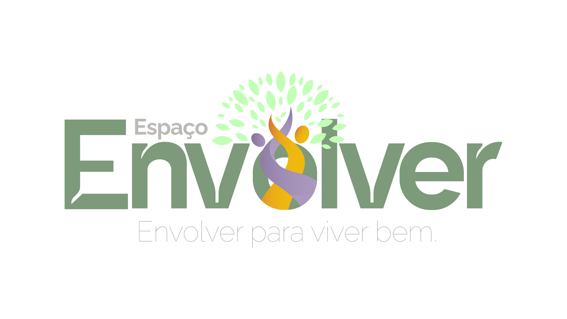 Espaço Envolver